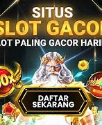 Aplikasi Slot 88 Bet Besar Besaran