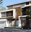 Desain Rumah Minimalis