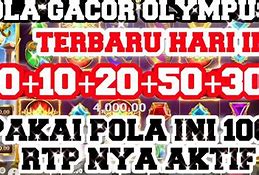 Kode Referensi Slot Sc88Slot Indonesia Terbaru 2023