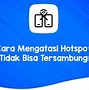 Kuota Lite Telkomsel Tidak Bisa Hotspot Ke Hp Lain