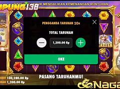 Pola Slot Gacor Hari Ini Aalk_Rrkg4S Download Free Fire Advance