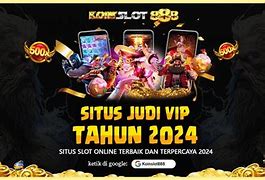 Rtp Lambe Slot Hari Ini Terbaru 2023 Terbaru