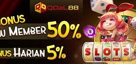 Situs Petarung Slot Terbaik Di Asia Tenggara Yang Bagus